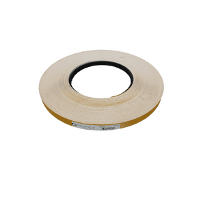 Edgeband - Tapacanto Encolado Rollo 100 Mt 18Mm Amarillo