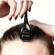 thumbnail image 3 of Microaguja Derma Roller ROSELYNBOUTIQUE de 0,25 mm 540 (negra), 3 of 7