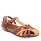 thumbnail image 1 of Sandalia Mujer Belen Naranjo, 1 of 7
