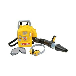 Soplador De Hojas Mochila Redbox Multiusos