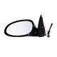 thumbnail image 3 of Espejo de puerta KarParts360 para Buick Century 1997‑2005 (par), 3 of 9