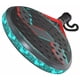 thumbnail image 2 of Pala Padel Varlion LW One, 2 of 3