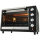 thumbnail image 1 of Horno Electrico 38L 1500W Ut-Backofen Pro-B, 1 of 5