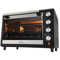Ursus Trotter - Horno Electrico 38L 1500W Ut-Backofen Pro-B