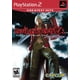thumbnail image 1 of Videojuego Capcom Devil May Cry 3 Edición Especial, 1 of 6