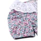 thumbnail image 4 of Playera Beebay estampado Mix N Match para niñas de 6 meses a 7 años, 4 of 5