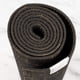 thumbnail image 5 of Esterilla de yoga Myga Yute de alto rendimiento, 72 x 61 cm, 5 mm de grosor, 5 of 7