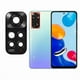 thumbnail image 3 of Vidrio De Camara Trasera Para Xiaomi Redmi Note 11 4g, 3 of 3