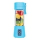 thumbnail image 1 of Juguera Personal Portatil., 1 of 3