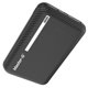 thumbnail image 2 of Batería Externa Power Banks UCP10000CBN color negro, 2 of 3