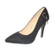 thumbnail image 1 of Zapato taco Negro Mia Mia, 1 of 5