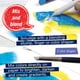 thumbnail image 5 of Lápices de colores pastel al óleo Faber-Castell Creative Studio (paquete de 24), 5 of 7