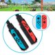 thumbnail image 4 of Paquete de 2 Joy-Con de Club de Golf para Nintendo Switch de Nargos, 4 of 6