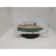 thumbnail image 1 of Set de 47 hilos para coser de diferentes colores., 1 of 2