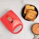 thumbnail image 1 of Sandwichera Elmo de Uncanny Brands 120V, 1 of 8
