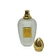 thumbnail image 1 of Perfume Arabian Creed Rooh Edp 100Ml, 1 of 2
