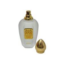 Perfume Arabian Creed Rooh Edp 100Ml