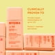 thumbnail image 4 of Protector Solar Spf 50 Fluido Facial 50 Ml Luminous Glow, 4 of 7