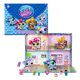 thumbnail image 1 of Figura de juguete Littlest Pet Shop Sweet & Stylish serie 4, 1 of 9