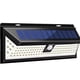 thumbnail image 1 of Foco Solar con Sensor de Movimiento 120 Led, 1 of 3