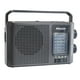 thumbnail image 1 of Radio Multibanda Recargable Bt ICX67 Philco, 1 of 8