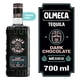 thumbnail image 1 of Tequila Dark Chocolate 35° Botella, 700 ml, 1 of 2