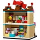 thumbnail image 3 of Set de juguetes de construcción LEGO Candy Store 40692 345 piezas, 3 of 3