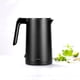 thumbnail image 5 of Hervidor eléctrico ZWILLING Enfinigy Cool Touch 1.5L - Negro, 5 of 9