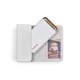 thumbnail image 3 of Estuche de impresora compatible con la impresora Polaroid Hi-Print, 3 of 7