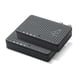 thumbnail image 1 of Adaptador coaxial a Ethernet Hitron Bonded MoCA 2.5, 1 Gbps, paquete de 2, 1 of 9
