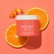 thumbnail image 3 of Peel Pads Beauty Glow Baby Brightening 60 Unidades, 3 of 9