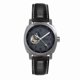 thumbnail image 1 of Reloj Reign Impaler Semi-Esqueleto Automático 42 mm Gris/Negro, 1 of 10