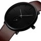 thumbnail image 4 of Reloj FIZILI, ultradelgado y minimalista, impermeable para hombre, 4 of 9