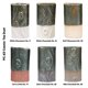 thumbnail image 5 of Esmaltes AMACO 3,8 L – Pack de 6 colores surtidos, 5 of 8