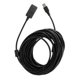 thumbnail image 2 of EXT. CABLE USB CON FERRITA 10 MTS., 2 of 2