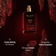 thumbnail image 5 of Perfume BellaVita Luxury OUD Dark Eau De Parfum, 100 ml, unisex, 5 of 7