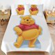 thumbnail image 1 of Winnie The Pooh Bed Duvet Cover Microfiber Bedding Sets 3D Printed Lightweight 3 Piece Comforter Sets for Kids Boys Girls, 1 of 5