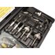 thumbnail image 2 of Kit ATF Mityvac MVA7216A con 13 adaptadores para extractor, 2 of 7