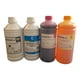 thumbnail image 2 of Botella De Tinta Alternativa T664 1 Litro Magenta, 2 of 2