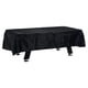 thumbnail image 1 of Funda para mesa de billar Barrington Billiards 254x142 cm negra, 1 of 4
