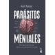 thumbnail image 1 of Libro Parásitos mentales - Axel Kaiser, 1 of 2