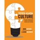 thumbnail image 1 of Toyota Kata Culture: Construyendo la Capacidad Organizacional y la Mentalidad mediante el Coaching Kata – McGraw-Hill Education, 1 of 1