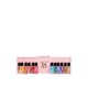 thumbnail image 1 of Set de viaje Perfume Victoria's Secret Mist Collection 12 x 75 ml, 1 of 2