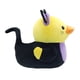 thumbnail image 3 of Peluche pato disfraz de gato, 3 of 5