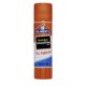 thumbnail image 3 of Barras de pegamento Elmer's 6 g, paquete de 8 unidades blancas lavables, 3 of 4