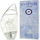 thumbnail image 2 of Perfume Nikos Sculpture Homme Eau De Toilette 100 ml para hombre, 2 of 3