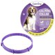 thumbnail image 1 of Collar calmante Vallary para perros 68 cm 60 días de feromonas, 1 of 8