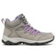 thumbnail image 1 of Bototo Mujer Gris Yone Chinitown, 1 of 4