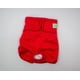 thumbnail image 3 of Pañales Reutilizables y Lavables para Perros Dr. Judy Morgan's Talla Grande, 3 of 4