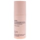 thumbnail image 2 of Suero Dr. Loretta Reparador Anti-Envejecimiento 10 ml Unisex, 2 of 2